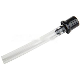 vent cap