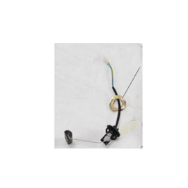 Gas sensor for MC-N023/BD150T-2