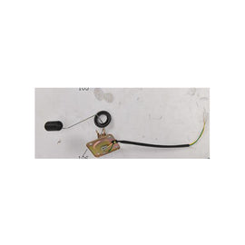 Gas sensor for MC-N021/BD125-11