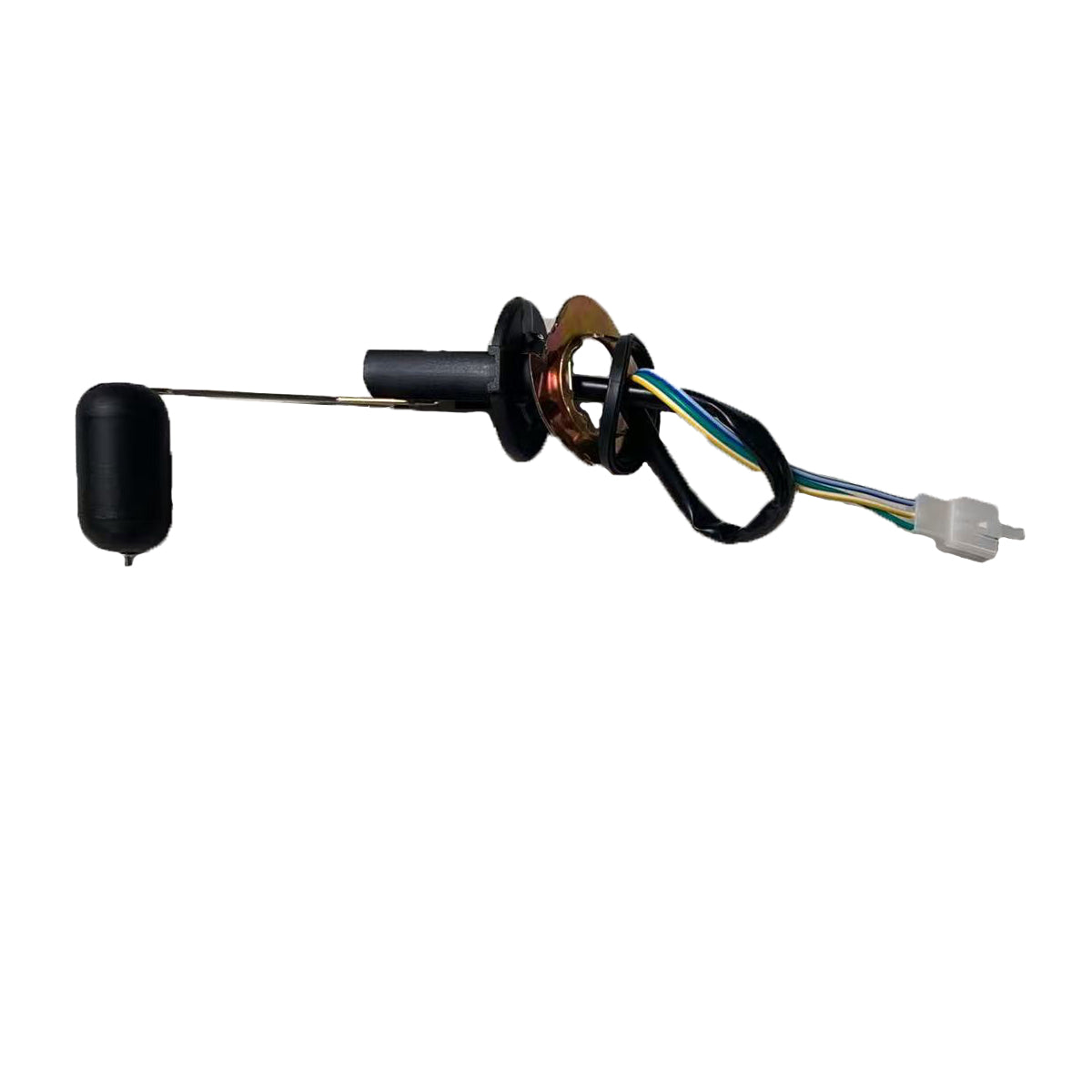 MC-N013 / BD50QT-9A(Maui) Parts – Page 2 – XProUSA