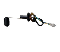 gas sensor