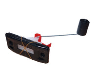 Gas Sensor