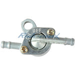 Fuel Petcock Diaphragm