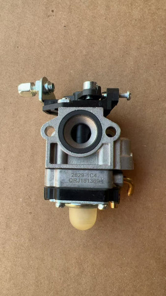Carburetor – XProUSA