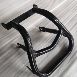 Front bumper for ATV-P009/CT125-8