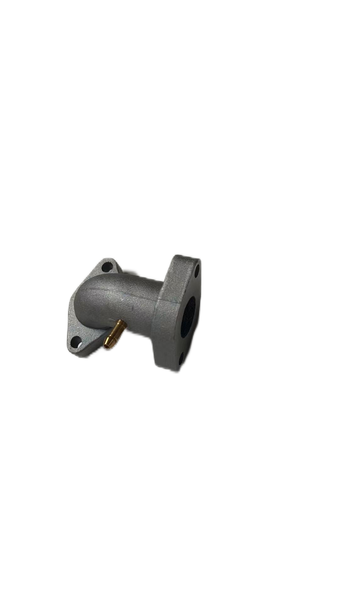 Intake Pipe