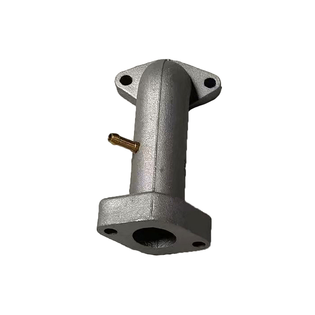 Intake Pipe