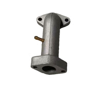 Intake Pipe