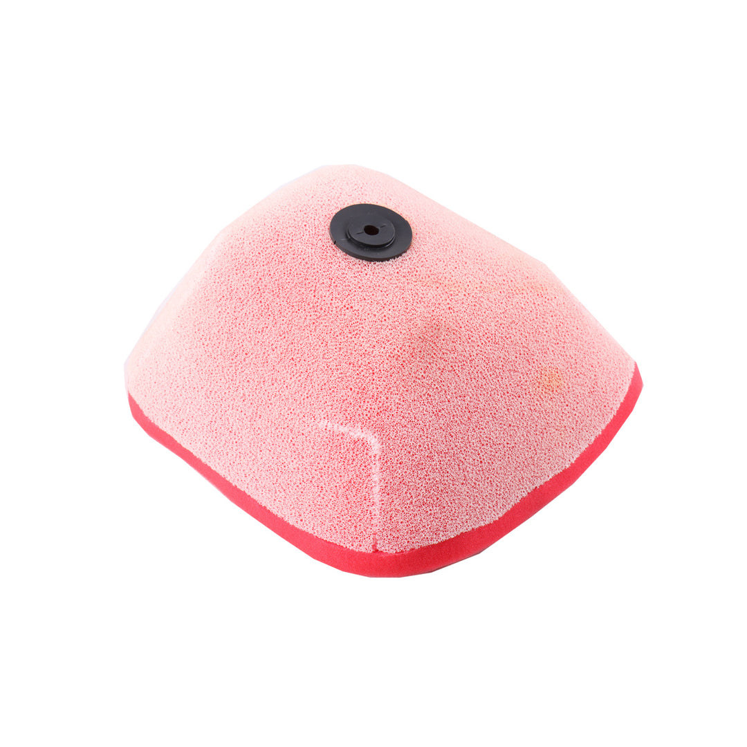 Air Filter Foam