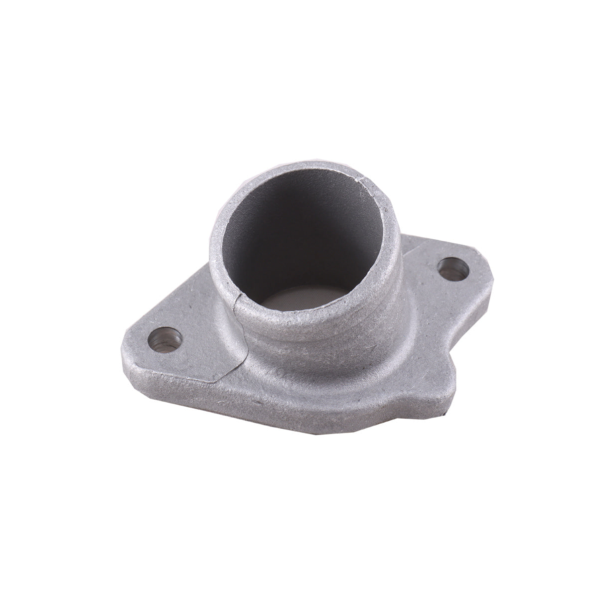 DB-K018 / K5-CB223(Titan 250) Parts – Page 2 – XProUSA