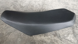 Seat for ATV-P008, ATV-P017/CT125-5, ATV-P004, ATV-P011, CT125-4