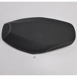 Seat for MC-N030 / BD150T-6