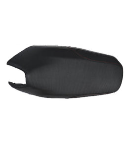 Seat for MC-N019/BD150T-8(X19/Lanai)