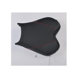 Seat-F for MC-N021/BD125-11