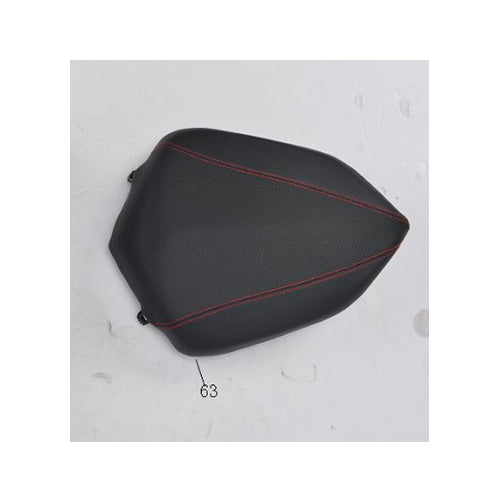 Seat-R
