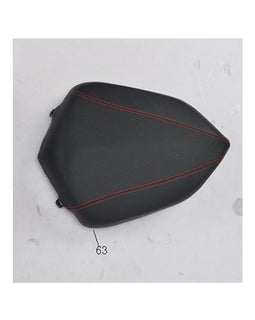 Seat-R for MC-N021/BD125-11