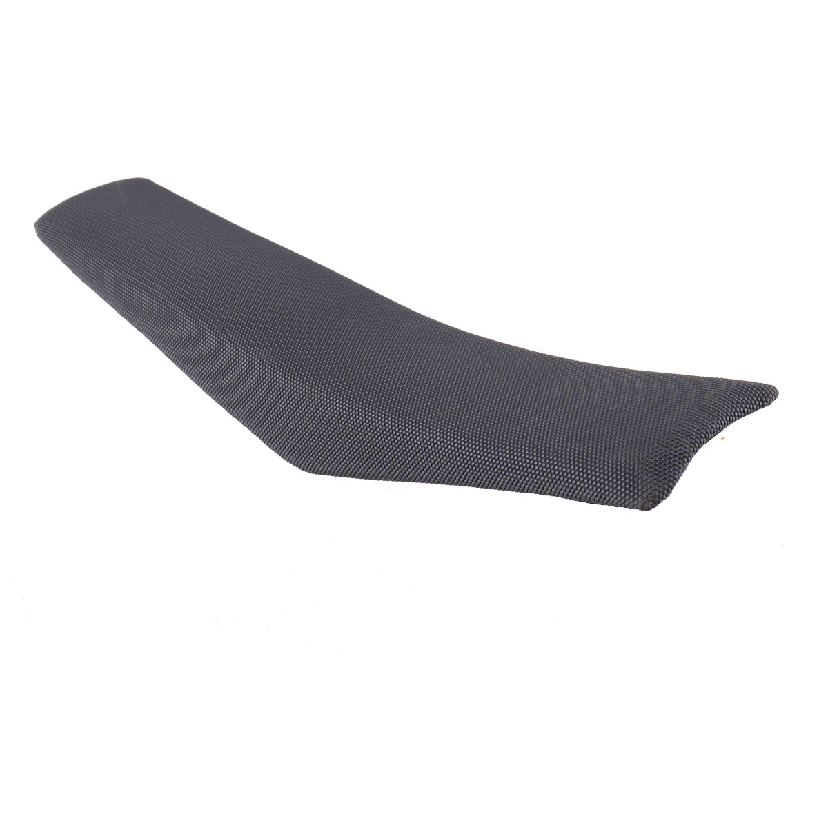 Seat – XProUSA