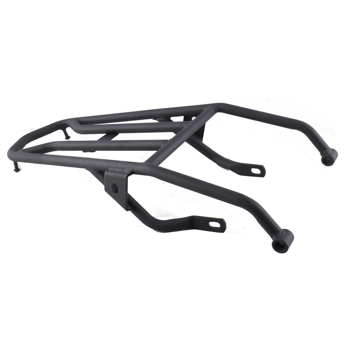 Rear Rack – XProUSA