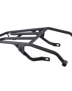 Rear Rack