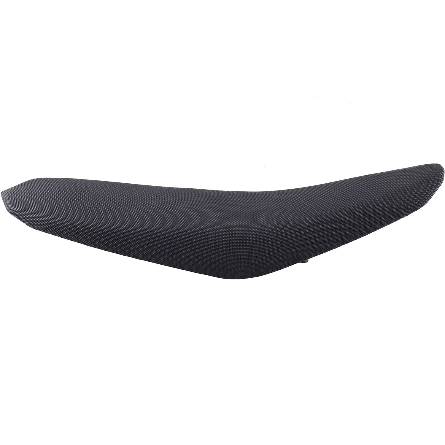 Seat – XProUSA