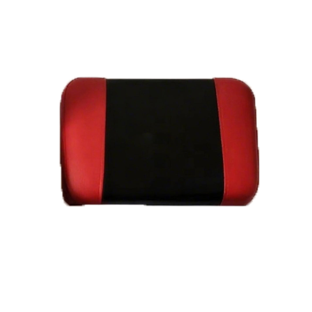 Seat Back