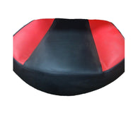 Seat Mat