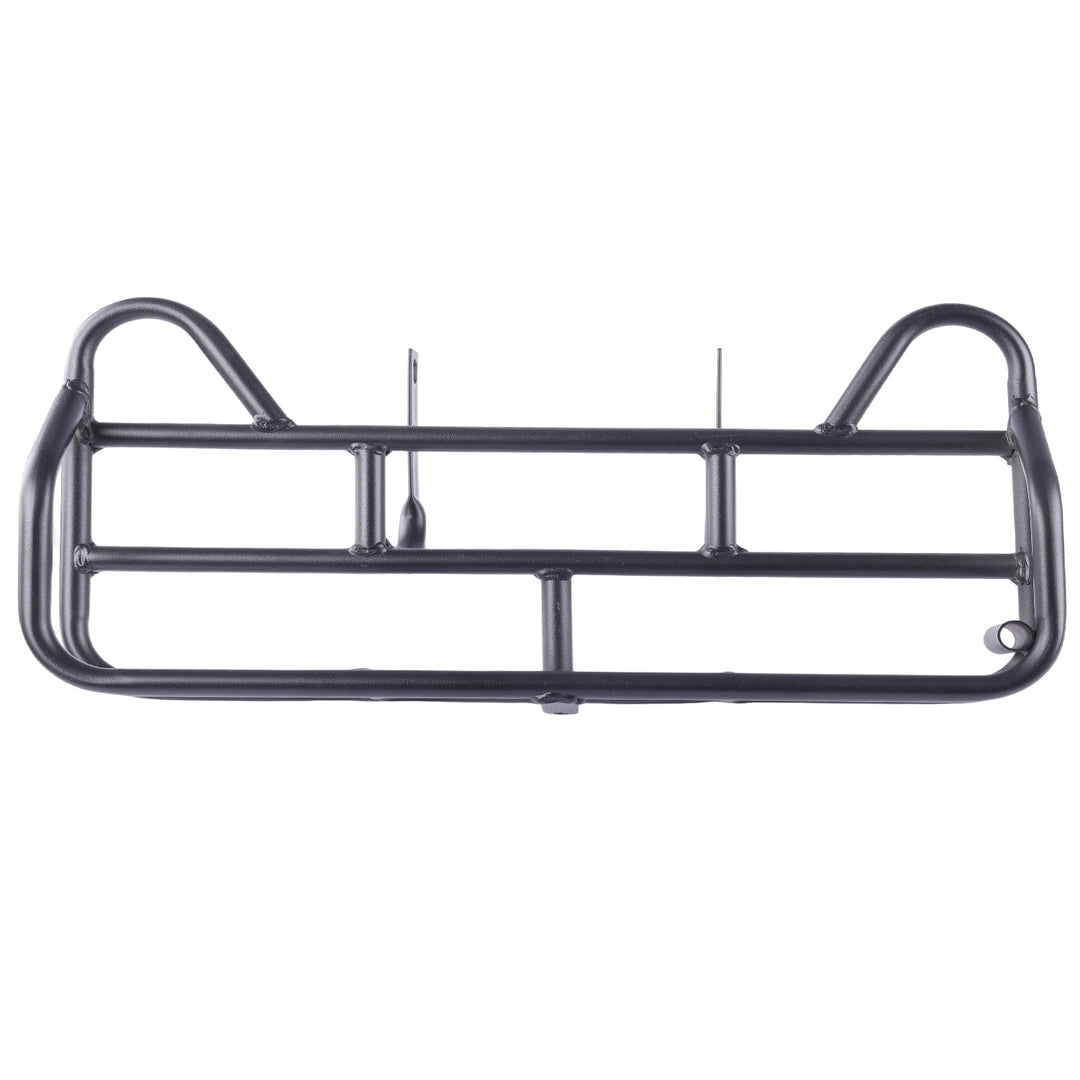 Rear Rack