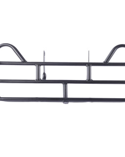 Rear Rack
