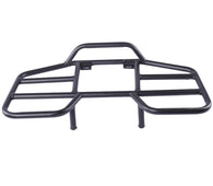 Front Rack