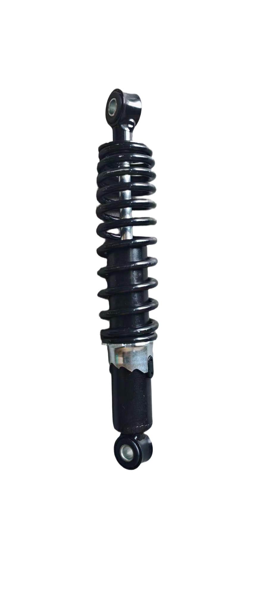 Front Shock