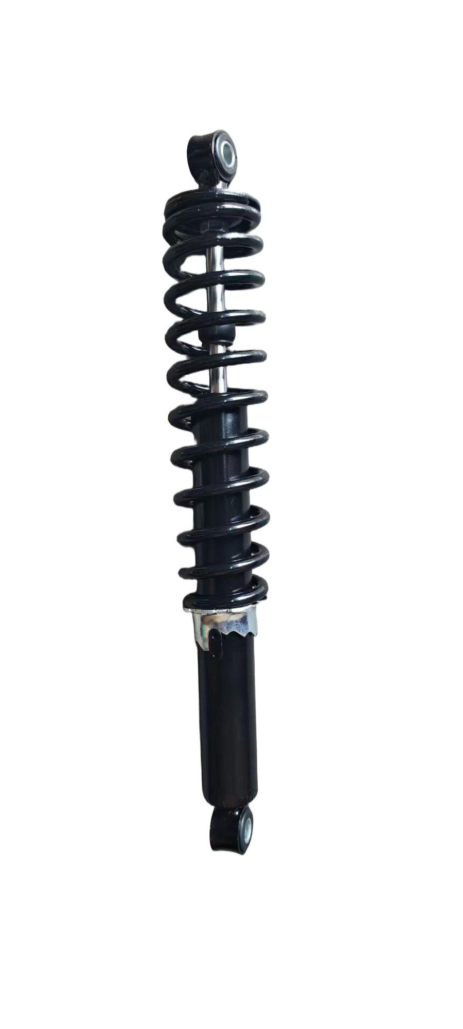 Front Shock
