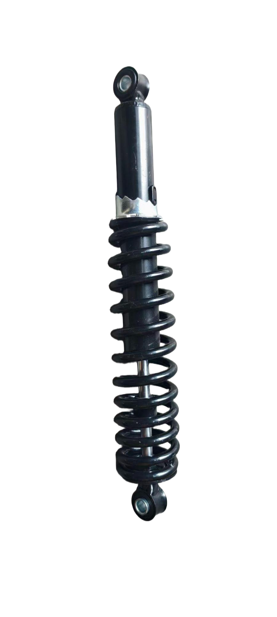 Front Shock