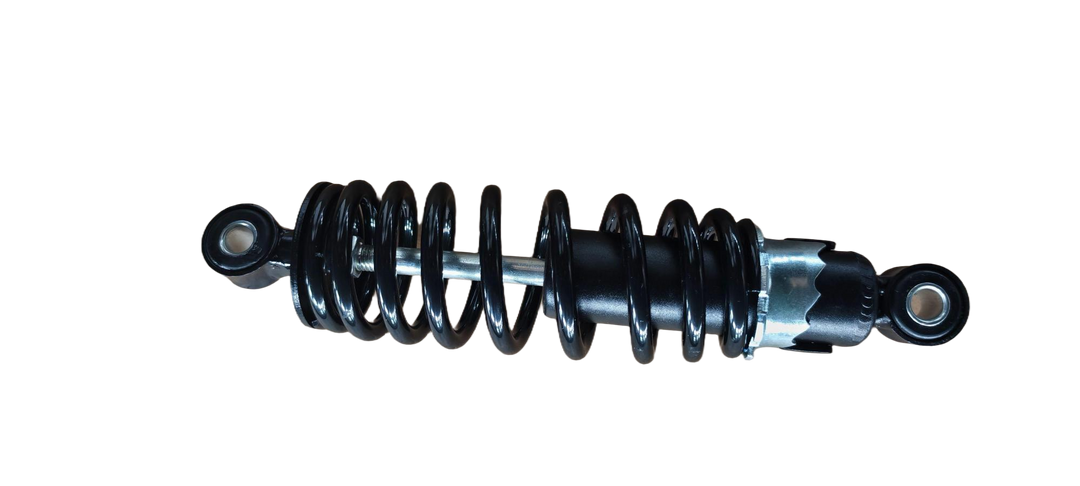Rear Shock