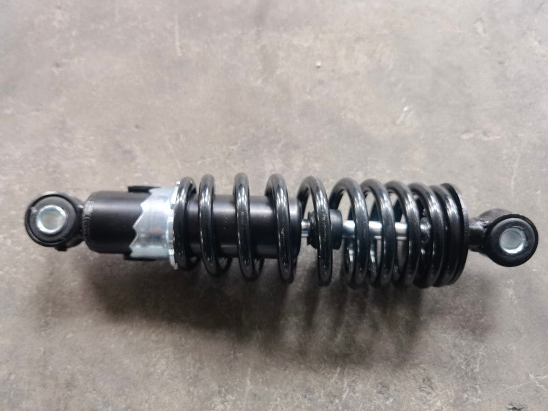 Rear Shock