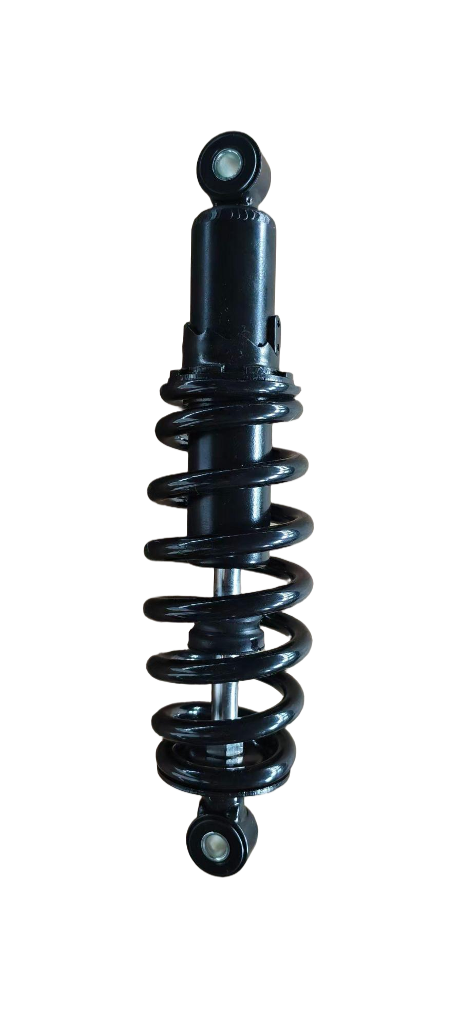 Rear Shock