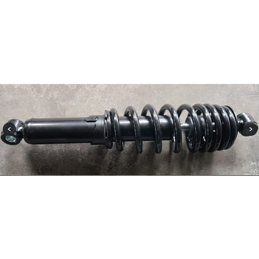 Rear shock for ATV-P008, ATV-P017/CT125-5, ATV-P004, ATV-P011, CT125-4