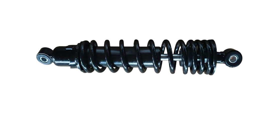Rear Shock