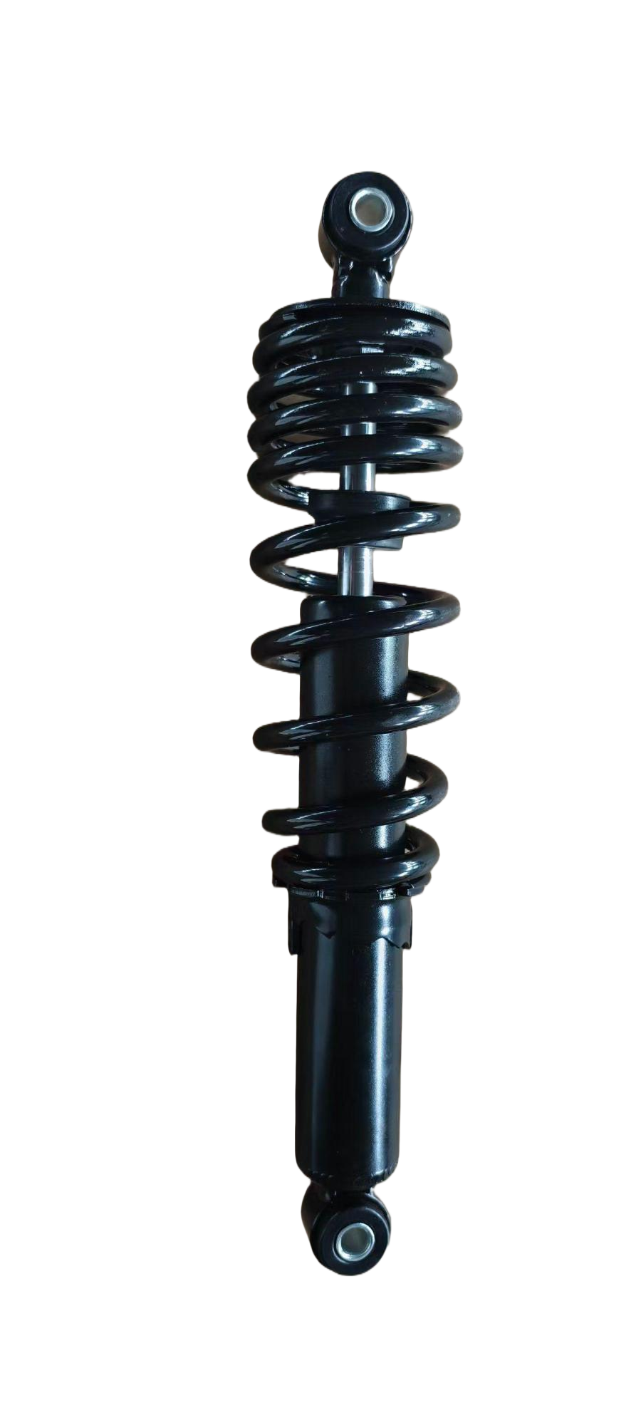Rear Shock – XProUSA