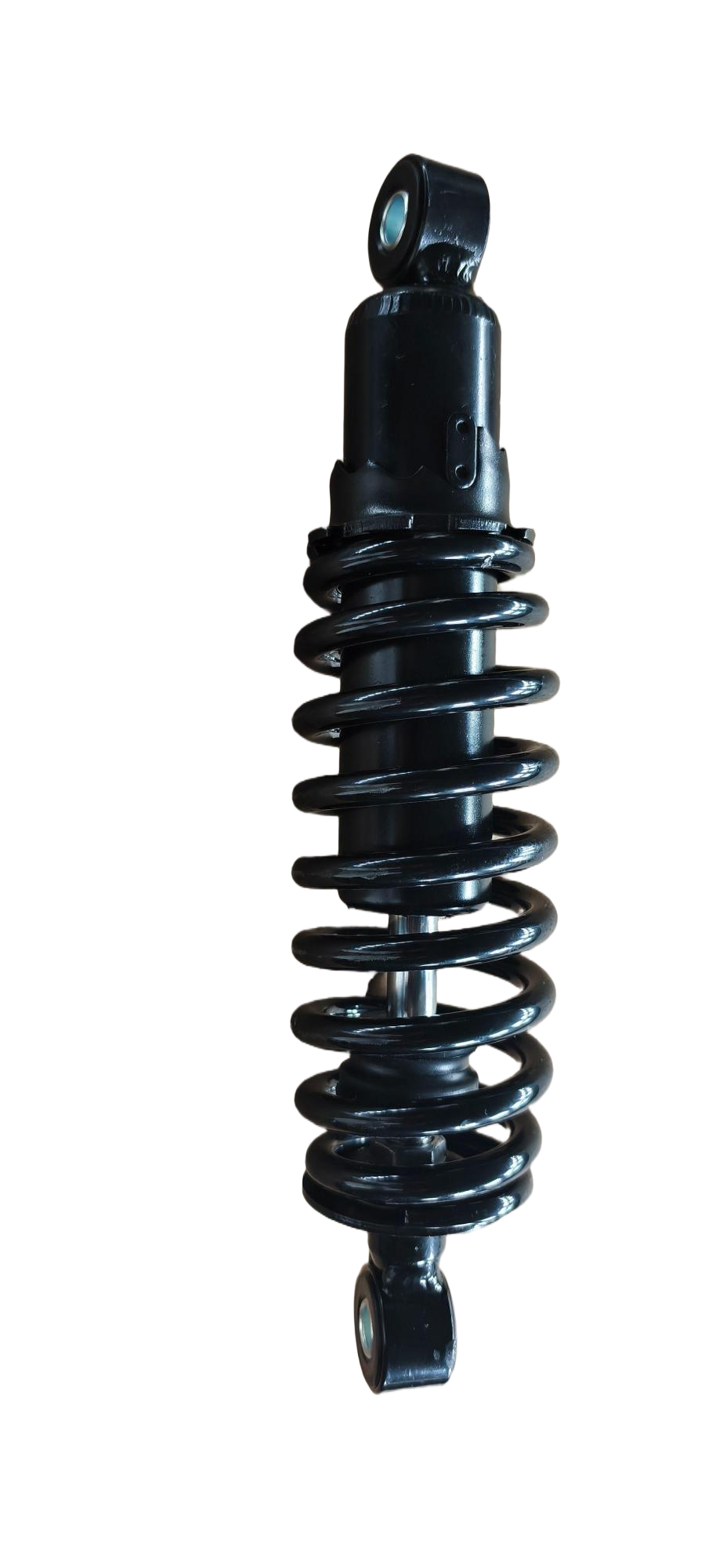 rear shock