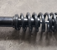 Rear Shock