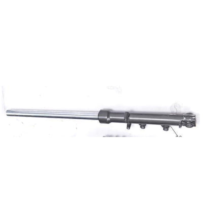 Front Left Fork