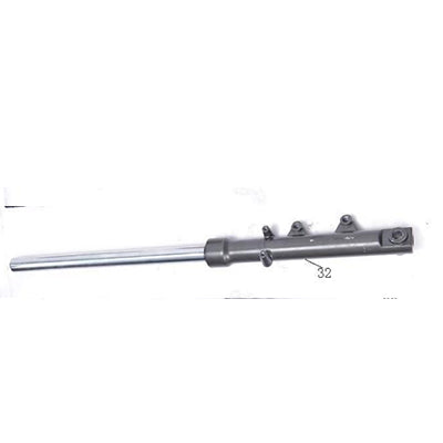 Front Right Fork