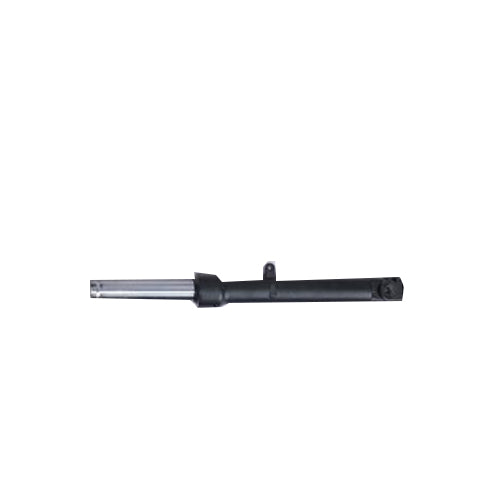 Front Right Fork