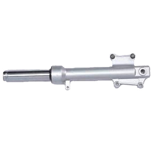Front Left Fork