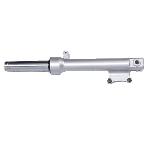 Front Right Fork