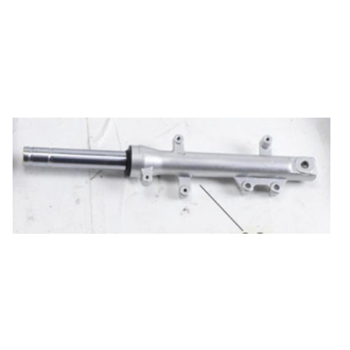 Front Left Fork