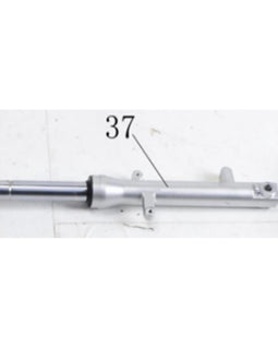Front Right Fork