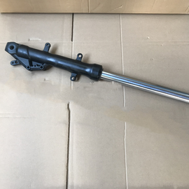 Front right fork for MC-N036/250cc Roadster