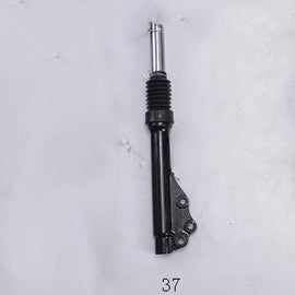 Front left fork for MC-N030 / BD150T-6