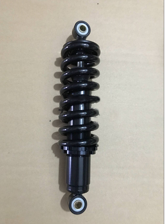 Rear Shock